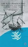 Debashis Chakraborty, Debashis Khan Chakraborty, Debashis/ Khan Chakraborty, CHAKRABORTY DEBASHIS KHAN AMIR U, Amir Ullah Khan - Wto Deadlocked