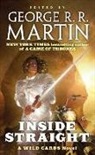 George R. R. Martin, Wild Cards Trust, Wild Cards Trust, George R. R. Martin - Inside Straight