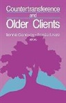 R. Genevay, Bonnie Genevay, Genevay Bonnie, Renee S. Katz - Countertransference and Older Clients