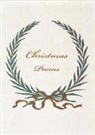 Albert M. Hayes, Albert M. Hayes, Keith Thomas, Albert M. Hayes, James Laughlin, New Directions - Christmas Poems