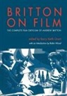 Andrew Britton, Barry Keith Grant, Barry Keith Grant - Britton on Film