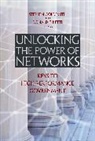 Stephen (EDT)/ Kettl Goldsmith, Stephen Goldsmith, Stephen Goldsmitth, Donald F. Kettl - Unlocking the Power of Networks