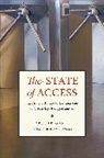 Gowher (EDT)/ De Jong Rizvi, Jorrit De Jong, Jorrit de Jong, Gowher Rizvi - The State of Access