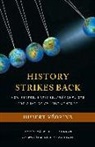Vedrine Hubert, Hubert Vedrine, Hubert Vedrine, Hubert/ Gordon Vedrine - History Strikes Back