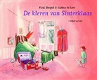 P. Biegel, Paul Biegel, S. te Loo, Sanne te Loo - De kleren van Sinterklaas