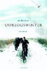J. Terlouw, Jan Terlouw - Oorlogswinter