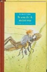 P. Biegel, Paul Biegel, S. Klaassen, Sandra Klaassen - Ik wou dat ik anders was