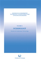 Society for Underwater Technology, Society for Underwater Technology (SUT), Society for Underwater Technology (SUT) - Oceanology