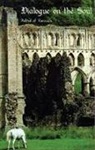 Aelred, Aelred of Rievaulx - Aelred of Rievaulx: Dialogue on the Soul