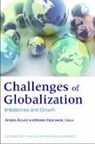 Anders Aslund, Anders Åslund, Marek Dabrowski, Anders Aslund, Marek Dabrowski, Anders Slund - The Challenges of Globalization