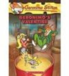 Geronimo Stilton - Geronimo's Valentine