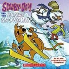 Mariah Balaban - Scary Snowman