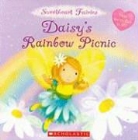 Katie Peters, Sanja Rescek - Daisy's Rainbow Picnic