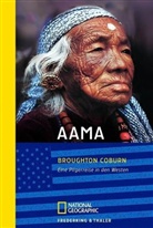 Broughton Coburn - Aama