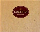Neil Hollander, Harald Mertes, Harald Mertes - Logbuch