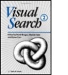 David Brogan, K. Carr, A. G. Gale, A. G. Brogan Gale, A.g. (University of Derby Gale, A.g. Carr Gale... - Visual Search 2