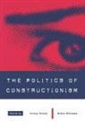 Irving Williams Velody, Irving Velody, Velody Irving, Robin Williams, Williams Robin - Politics of Constructionism