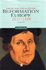 ELTON, G. R. Elton, Geoffrey R. Elton, Geoffrey R. (Late of the University of Camb Elton, Geoffrey R. (Late of the University of Cambridge) Elton, Geoffrey R. Pettegree Elton... - Reformation Europe