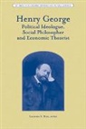 Moss, Laurence S. Moss, Laurence S. (Babson College) Moss, Ls Moss, Laurence S Moss, Laurence S. Moss... - Henry George