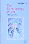 Jasmuheen - Der Lichtnahrungs-Prozeß