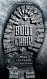 Todd Strasser - Boot Camp