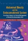 Jean-Pierre Despres, Jean-Pierre (Laval University Despres, Jean-Pierre Di Marzo Despres, Jean-Pierre Marzo Despres, DESPRES JEAN PIERRE MARZO VINCEN, Jean-Pierre Despres... - Abdominal Obesity and the Endocannabinoid System