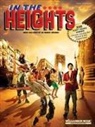 Quiara Alegria Hudes, Lin-Manuel Miranda, Richard Rodgers - In the Heights