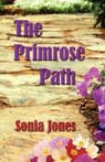 Sonia Harrison Jones - The Primrose Path