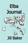 Jill Withrow Baker - Elba Journal