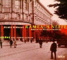 Denis Diderot, Christian Brückner - Rameaus Neffe, 3 Audio-CDs (Audiolibro)
