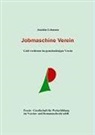 Joachim Lehmann - Jobmaschine Verein