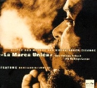 Thomas Erbach, Hellmut Lange - 'La Marca Unica', Alltag und Mythos der kubanischen Zigarre, 1 CD-Audio (Audiolibro)