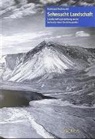 Raimund Rodewald - Sehnsucht Landschaft