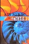 Danah Zohar - Am Rande des Chaos