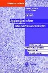 A. Colucci, D. Conte, M. Fraquelli, G. Maconi - Aggiornarsi in Rete: Inflammatory Bowel Diseases (IBD)