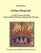 Sofia Sörensen - Schillers Bürgschaft