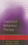 Heidi L. Heard, Michaela Swales, Michaela A. Swales, Michaela A. Heard Swales, Michaela Heard Swales - Dialectical Behaviour Therapy