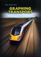 Deborah Underwood - Graphing Transport