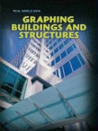 Yvonne Thorpe - Graphing Buildings and Structures