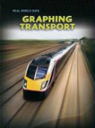Deborah Underwood - Graphing Transport