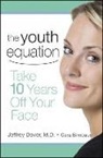 Cara Birnbaum, Jeffery S. Dover, Jeffrey Dover, Jeffrey S. Birnbaum Dover - Youth Equation