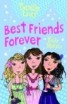 Vici Leyhane, Kelly McKain, Vici Leyhane - Best Friends Forever