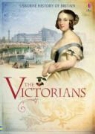 Ruth Brocklehurst - Victorians