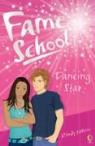 Cindy Jefferies - Dancing Star