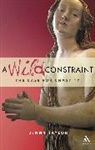Jenny Taylor, Jenny Taylor - A Wild Constraint