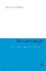 Thomas Brockelman, Thomas P. Brockelman - Zizek and Heidegger