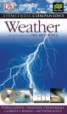 The Met Office - Weather