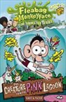 Knife &amp; Packer, Knife &amp;amp, Packer - Disgusting Adventures of Fleabag Monkeyface 3: The Creature From the