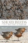 Richard Chandler - Shorebirds of the Northern Hemisphere