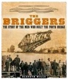 Elspeth Wills - Briggers